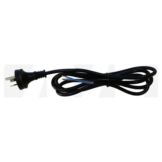 Matelec_%20FFP15002.jpg
