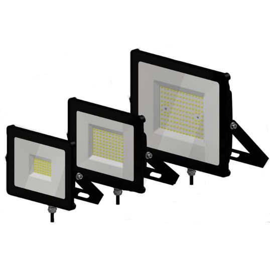 Matelec_%20FL-Series.jpg