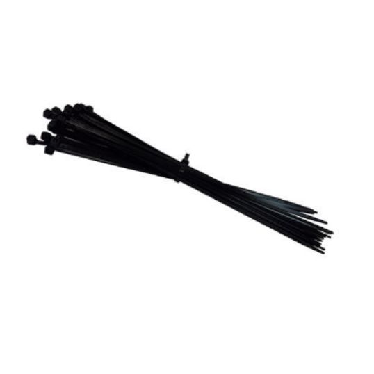 Matelec_%20NCT-300-76B.jpg