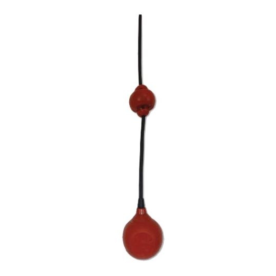 Matelec_9006_Float_Switch.jpg