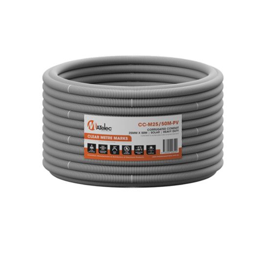 Matelec_CC-M25-50M-PV.jpg