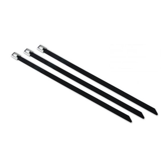Matelec_CCT_Cable_Ties.jpg