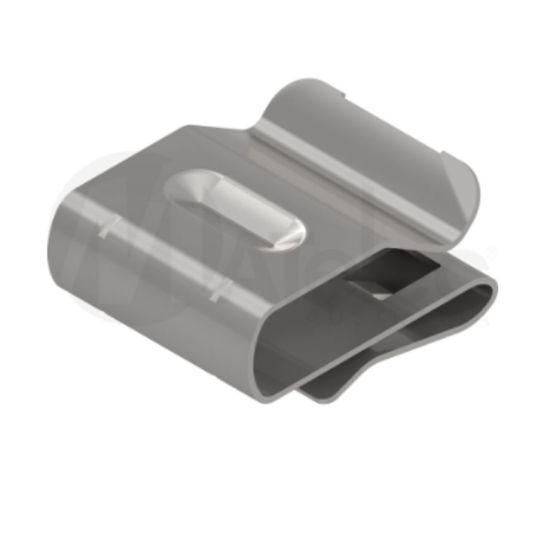 Matelec_CLIP-M4X2-SS.jpg