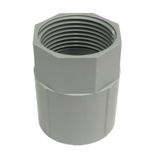 Matelec_COUP-Plain_Screw_20-50mm.jpg