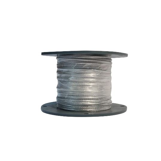 Matelec_Catenary_Wire.jpg