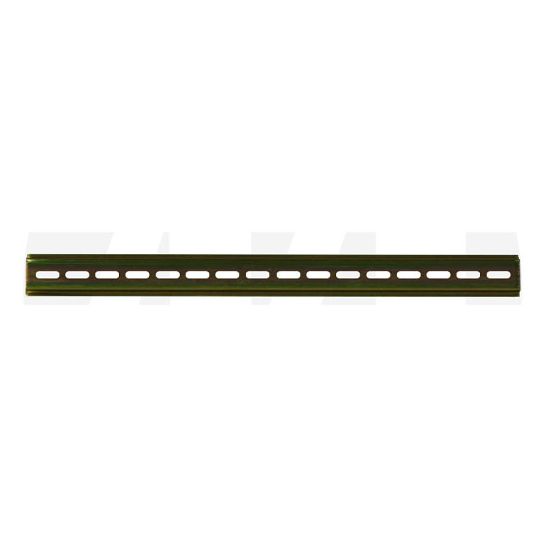 Matelec_DR-7.5X35S-1M.jpg