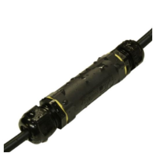 Matelec_FCN-16245_FCN-16250.jpg