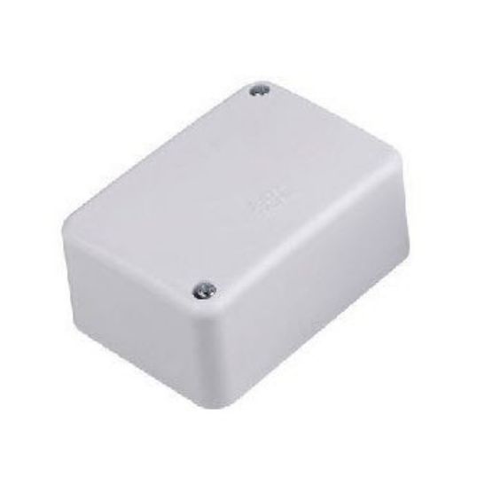Matelec\Matelec_FJB-20000.jpg