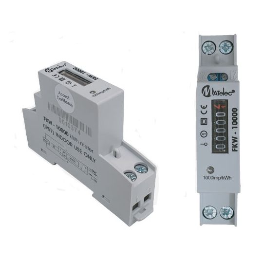 Matelec\Matelec_FKW-10000.jpg