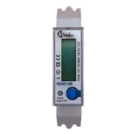 Matelec_FKW-15110-NMI.jpg
