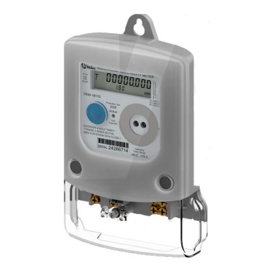 Matelec_FKW-18110.jpg