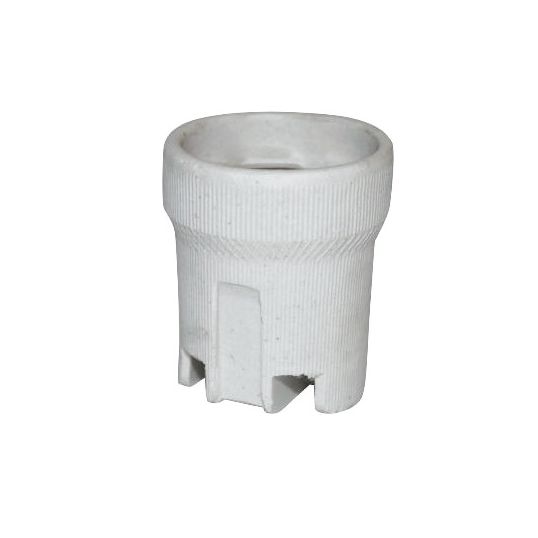 Matelec_FLH_11211.jpg