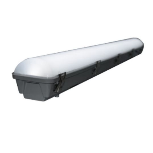Matelec_FLU-12036-EB.jpg