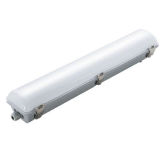 Matelec_FLU-12036.jpg