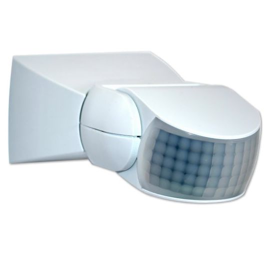 Matelec_FMS-10000.jpg