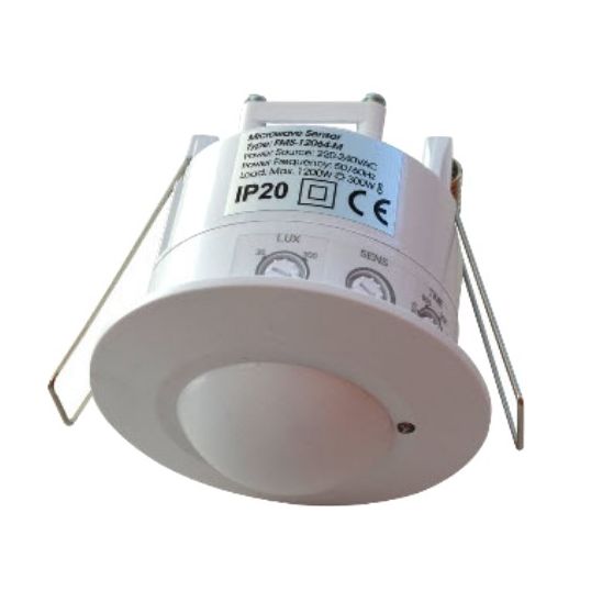 Matelec_FMS-12064-M.jpg