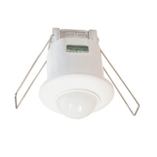 Matelec_FMS-12075.jpg