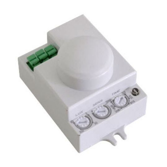 Matelec_FMS-13600.jpg