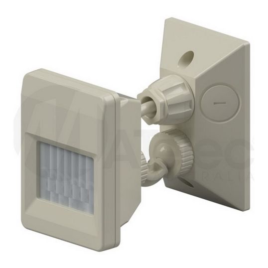 Matelec_FMS-15000.jpg