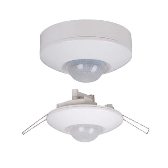Matelec_FMS_12080.jpg