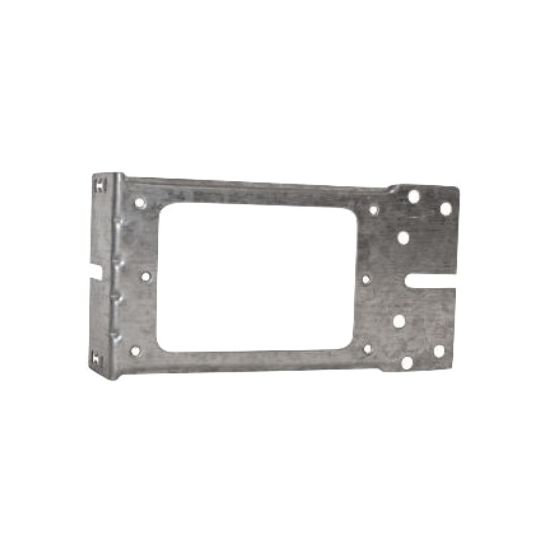 Matelec_FPB_15010.jpg