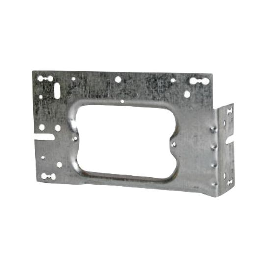 Matelec_FPB_15020.jpg