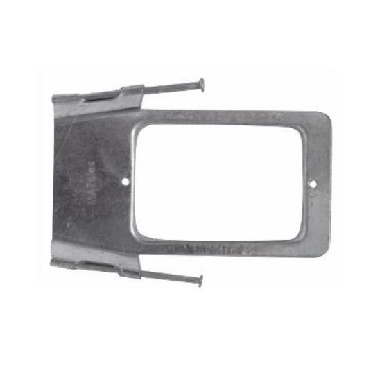 Matelec_FPB_15060.jpg