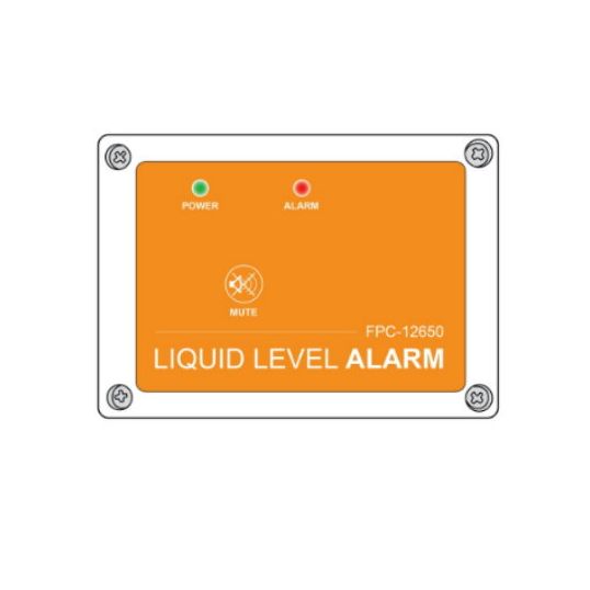 Matelec_FPC-12650.jpg
