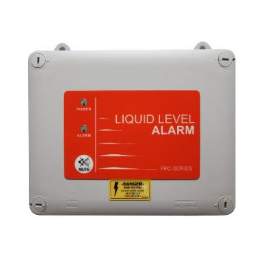 Matelec_FPC-12659.jpg