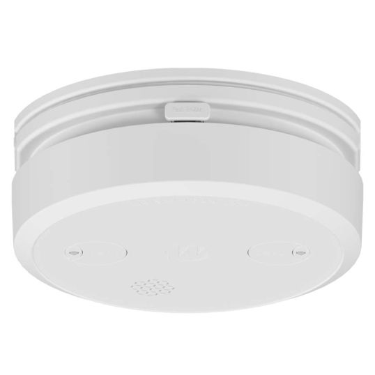 Matelec_FSA-26000.jpg