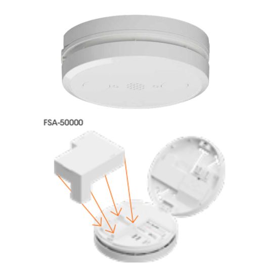Matelec_FSA-60000.jpg