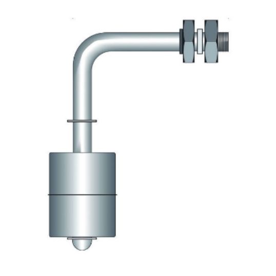 Matelec_FSW-12573.jpg
