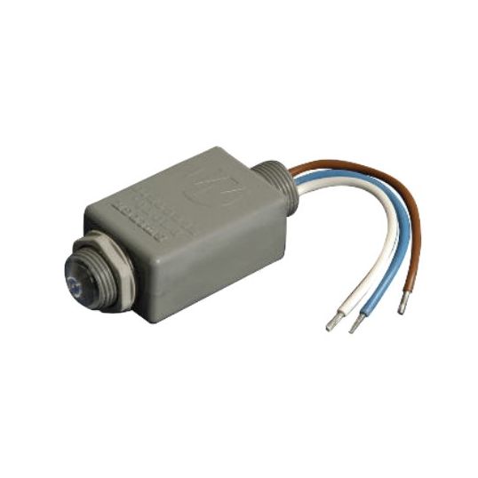 Matelec_FSW_12218.jpg