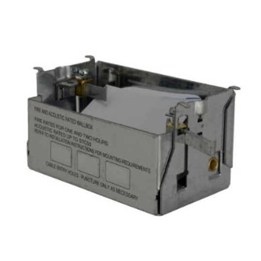 Matelec_FWB-90000.jpg