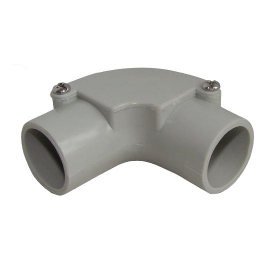 Matelec_Inspection-Elbow-90Deg.jpg