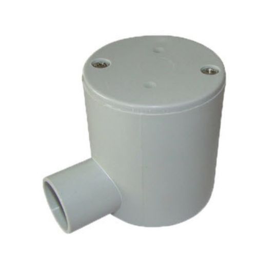 Matelec_JBD-20G-1-25G-1.jpg