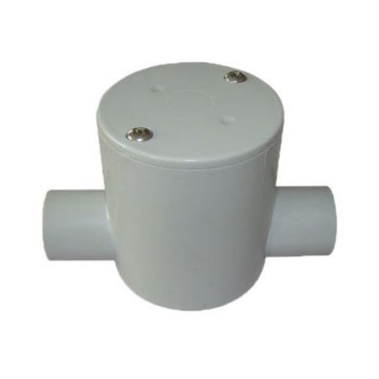 Matelec_JBD-20G-2-25G-2.jpg