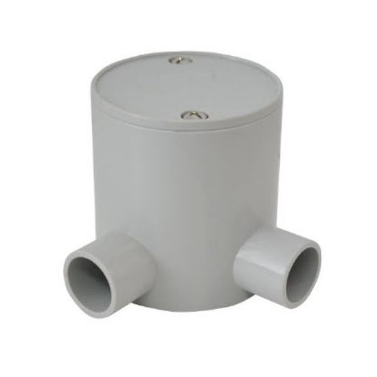 Matelec_JBD-20G-2A-25G-2A.jpg