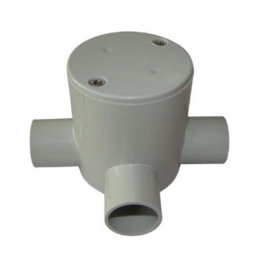 Matelec_JBD-20G-3-25G-3.jpg