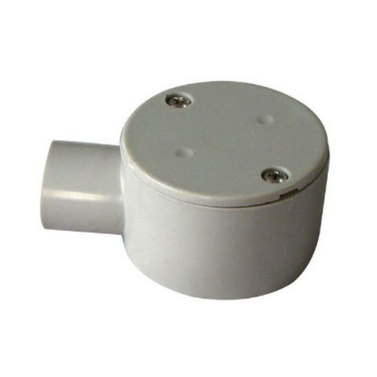 Matelec_JBS-20G-1-25G-1.jpg