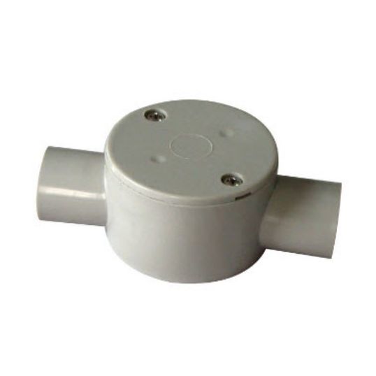 Matelec_JBS-20G-2-25G-2.jpg