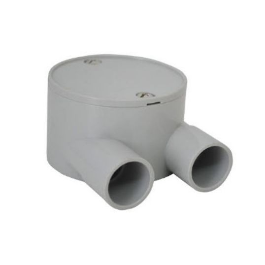 Matelec_JBS-20G-2U-25G-2U.jpg