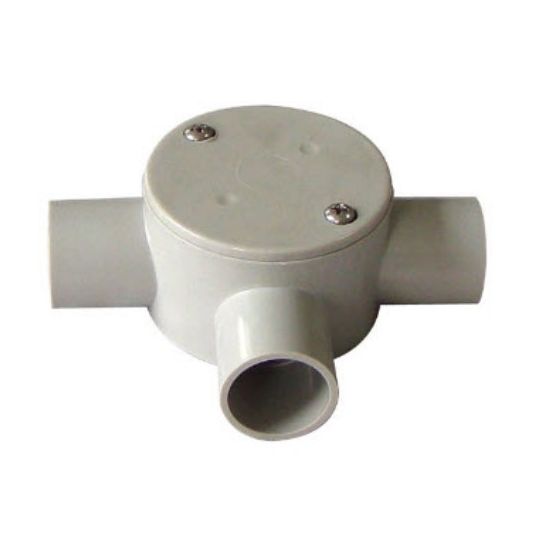 Matelec_JBS-20G-3-25G-3.jpg