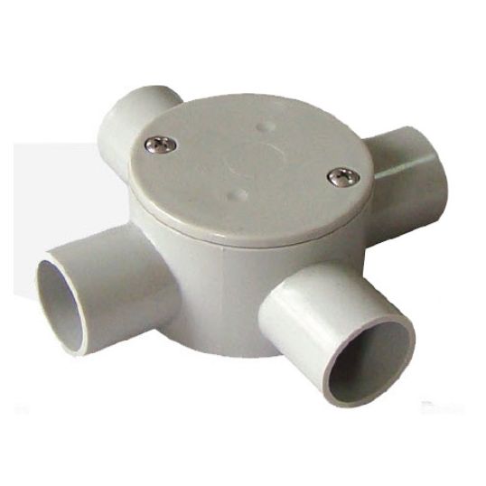 Matelec_JBS-25G-4.jpg