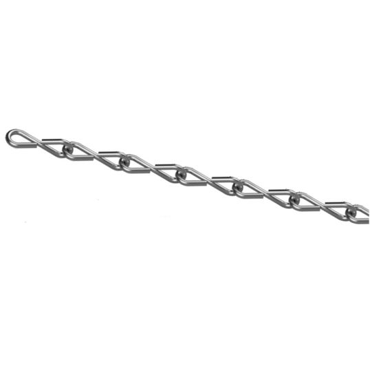 Matelec_JC-25M-ZP.jpg