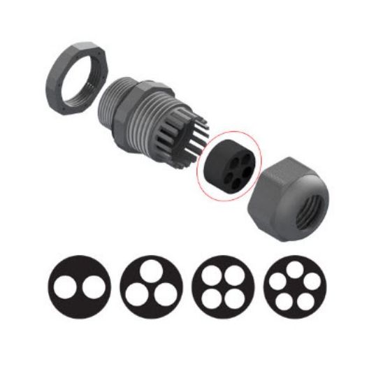 Matelec_Multi-Hole-Insert.jpg