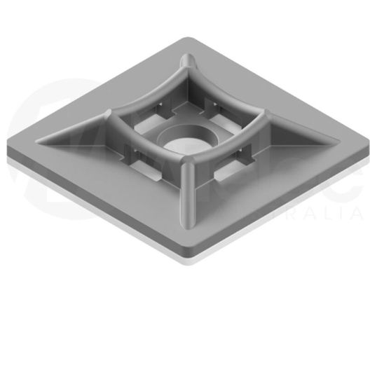 Matelec_NCTM-M19B.jpg