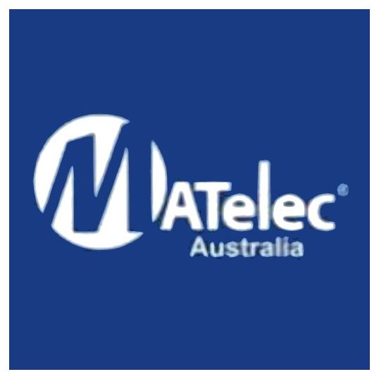 Matelec_No_Image.jpg