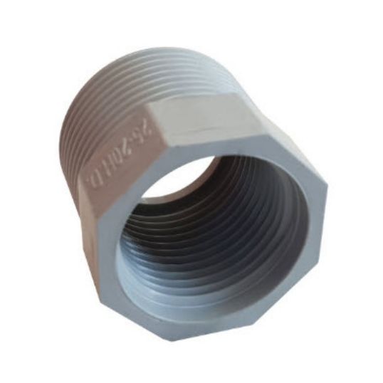 Matelec_PVC-Thread-Reducer.jpg