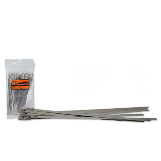 Matelec_SCT_Cable_Ties_SS.jpg